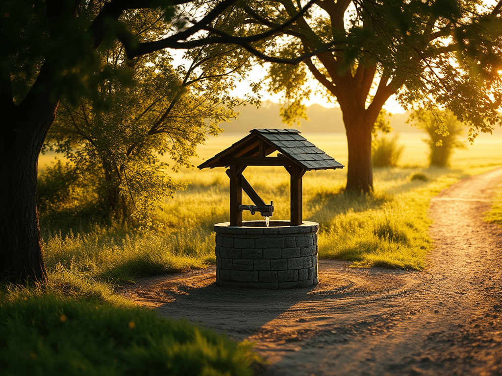 A little about the&nbsp;book