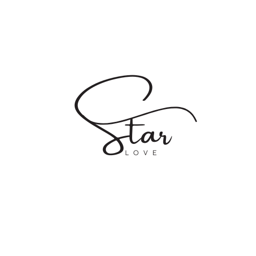 Star Love