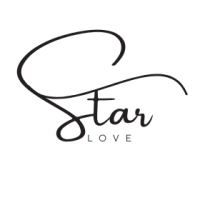 Star Love – I am the woman at the well. I am a writer and an advocate.